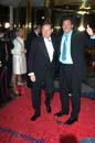 05filmball_ms026