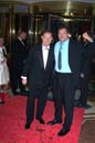 05filmball_ms027