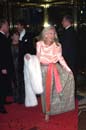 05filmball_ms028
