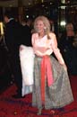 05filmball_ms029