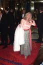 05filmball_ms030