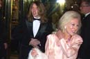 05filmball_ms031