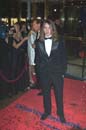 05filmball_ms033gil