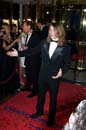 05filmball_ms034gil