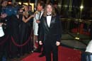 05filmball_ms035gil