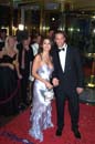 05filmball_ms043