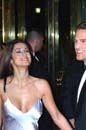 05filmball_ms044
