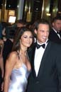 05filmball_ms045
