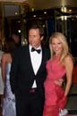 05filmball_ms047