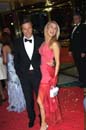 05filmball_ms048