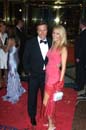 05filmball_ms049