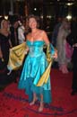 05filmball_ms050gilzer