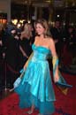 05filmball_ms051gilzer