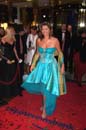 05filmball_ms052gilzer
