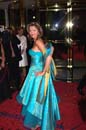 05filmball_ms053gilzer