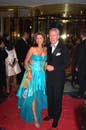 05filmball_ms054gilzer