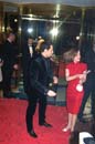 05filmball_ms056