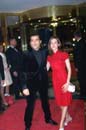 05filmball_ms057
