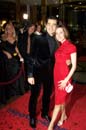 05filmball_ms058