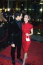 05filmball_ms059
