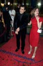 05filmball_ms060