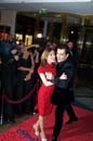 05filmball_ms061