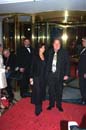 05filmball_ms062