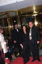 05filmball_ms063