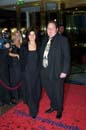 05filmball_ms064