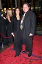 05filmball_ms065