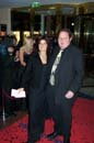 05filmball_ms067