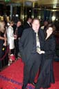 05filmball_ms068