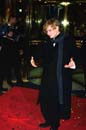 05filmball_ms069