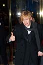 05filmball_ms070