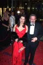 05filmball_ms071