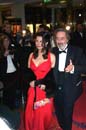 05filmball_ms072