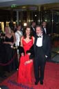 05filmball_ms073