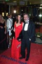 05filmball_ms075