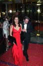 05filmball_ms076