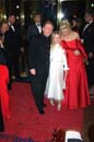 05filmball_ms077