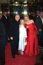 05filmball_ms078
