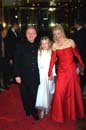 05filmball_ms079