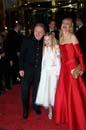 05filmball_ms080