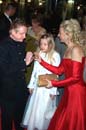 05filmball_ms081