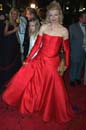 05filmball_ms082