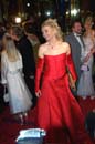 05filmball_ms083