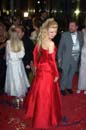 05filmball_ms084
