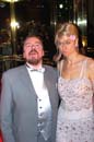 05filmball_ms085