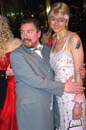 05filmball_ms086