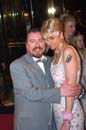 05filmball_ms087